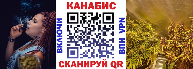 Канабис конопля Камень-на-Оби